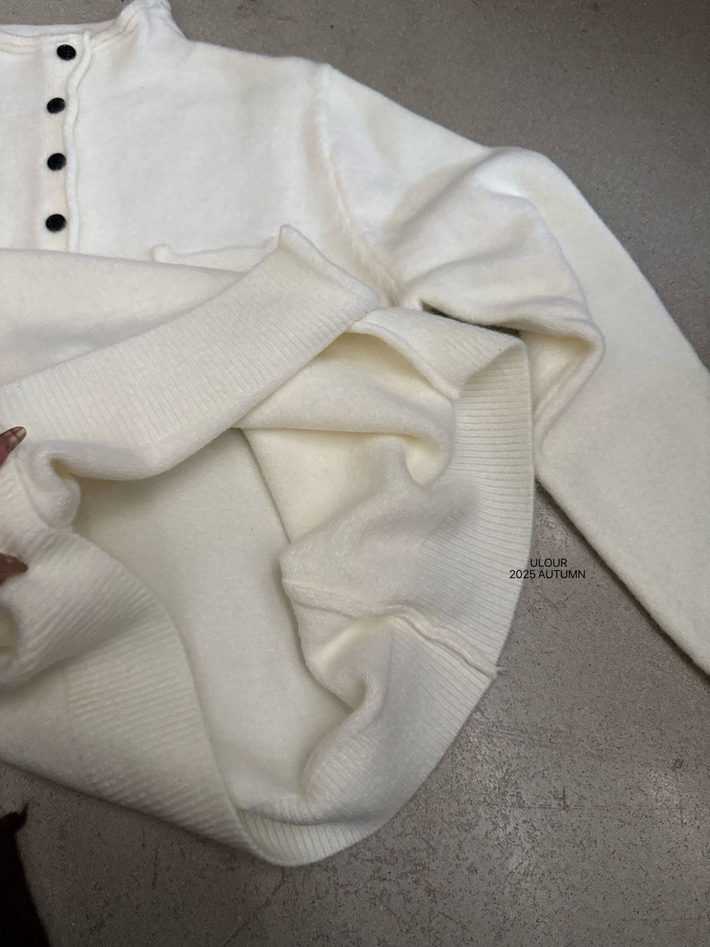 45470a5cb152828bc5e43518a52a888e