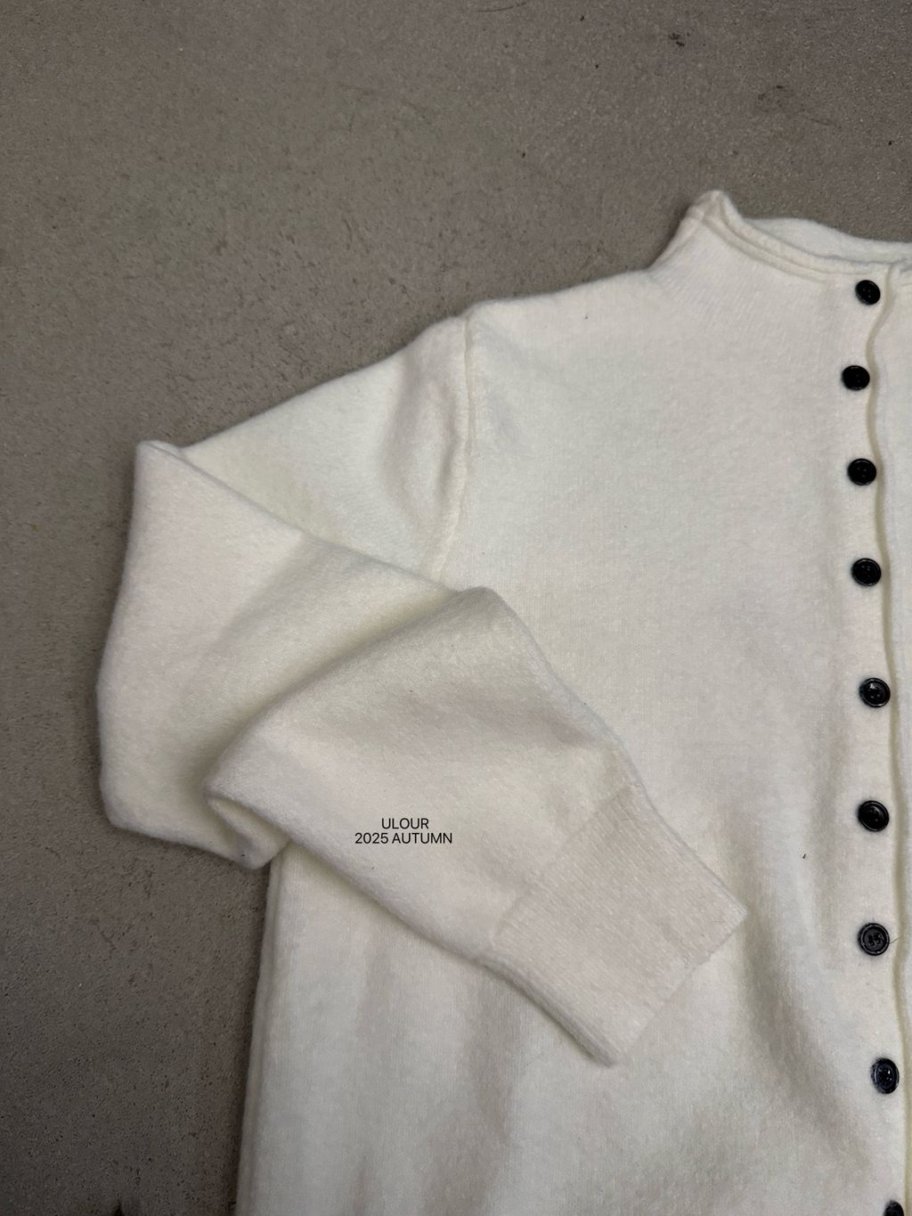 eb74b1411c34066fa58f640e7bb4d930