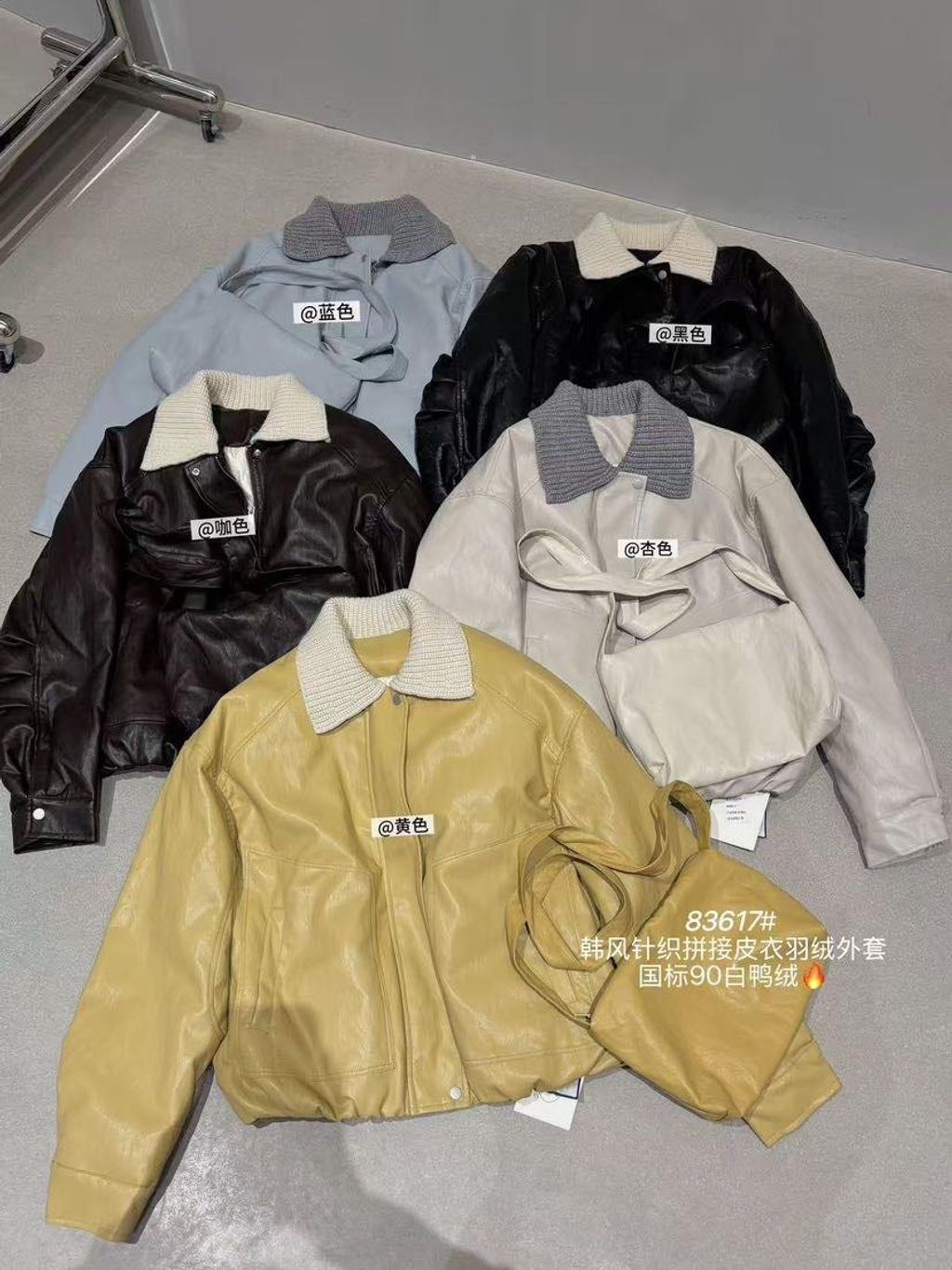 affa3c0f43880b1076e67341a32d6336