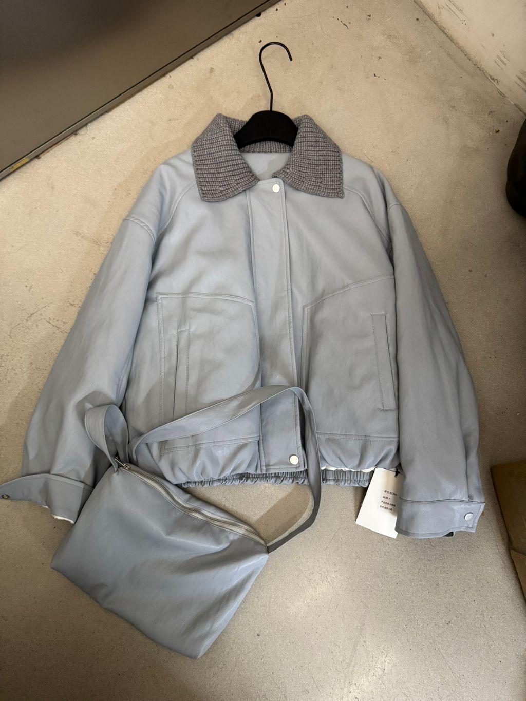 1baccfbe5e218ce671c537a9fa6e8a3a