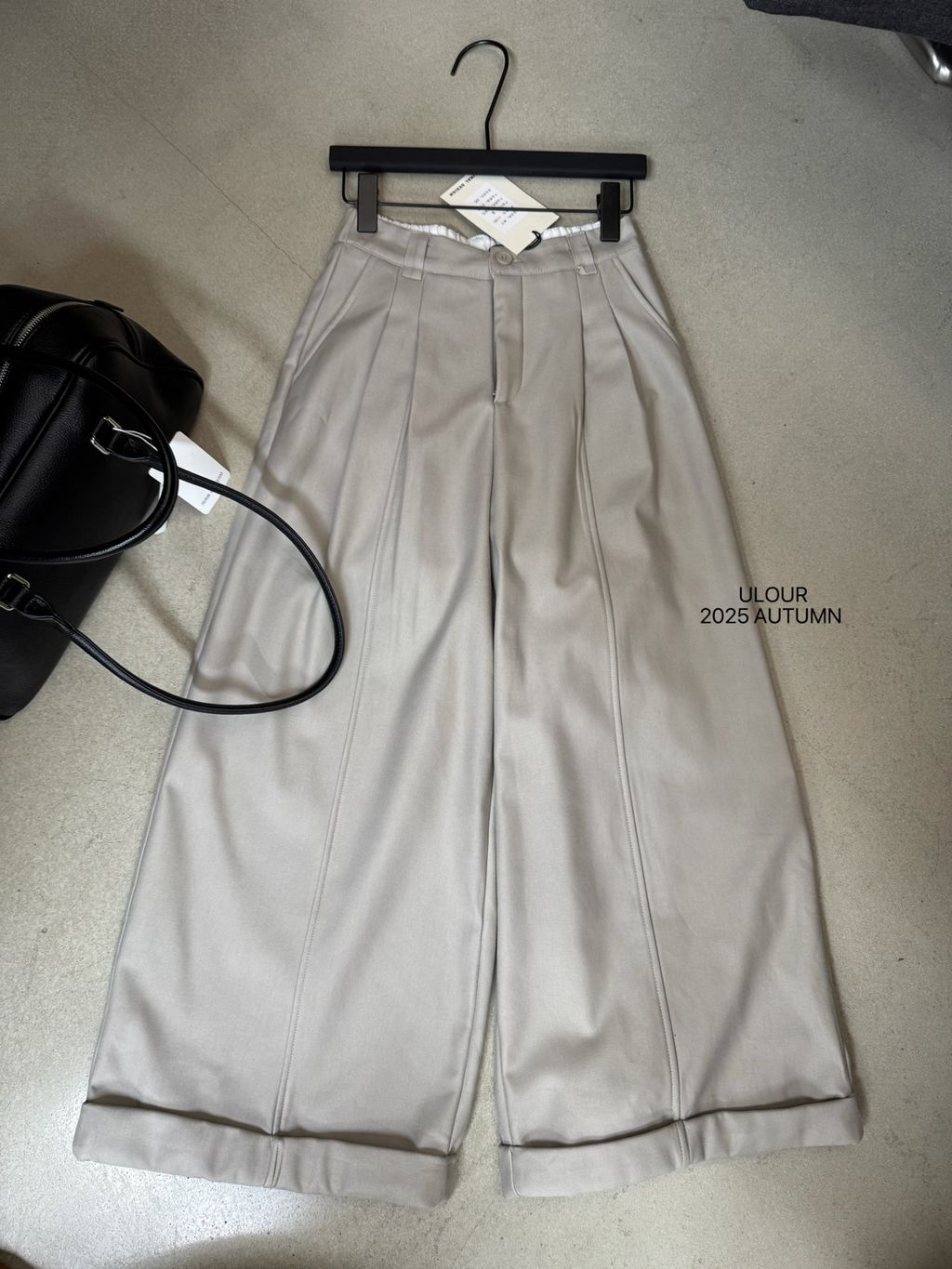 d3d4cfb7aee81ee88ad914d0629a64ad