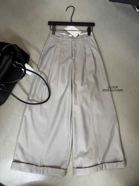 d3d4cfb7aee81ee88ad914d0629a64ad