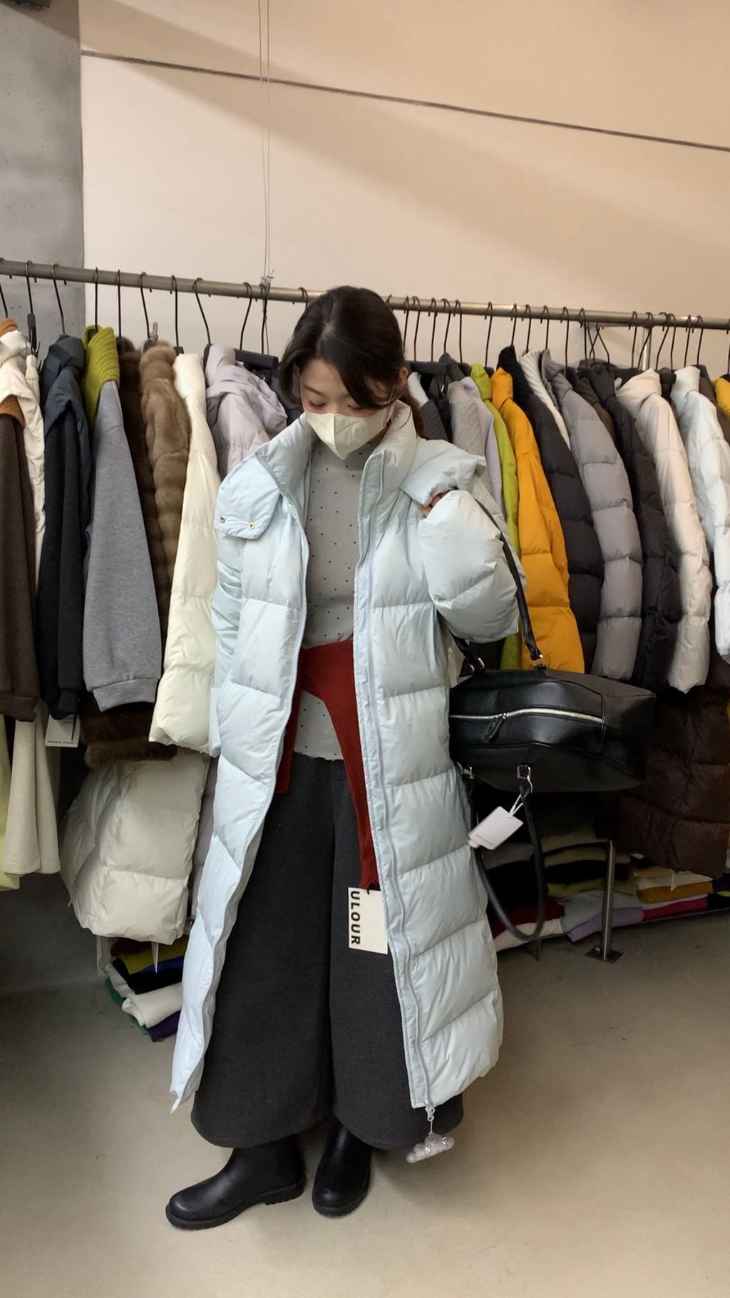 fab58e9483cc9d4454808d227054605a