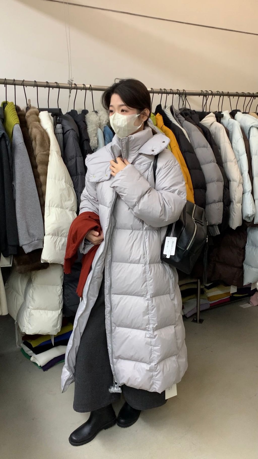 a5ce691d521393f771687d671fa46dee