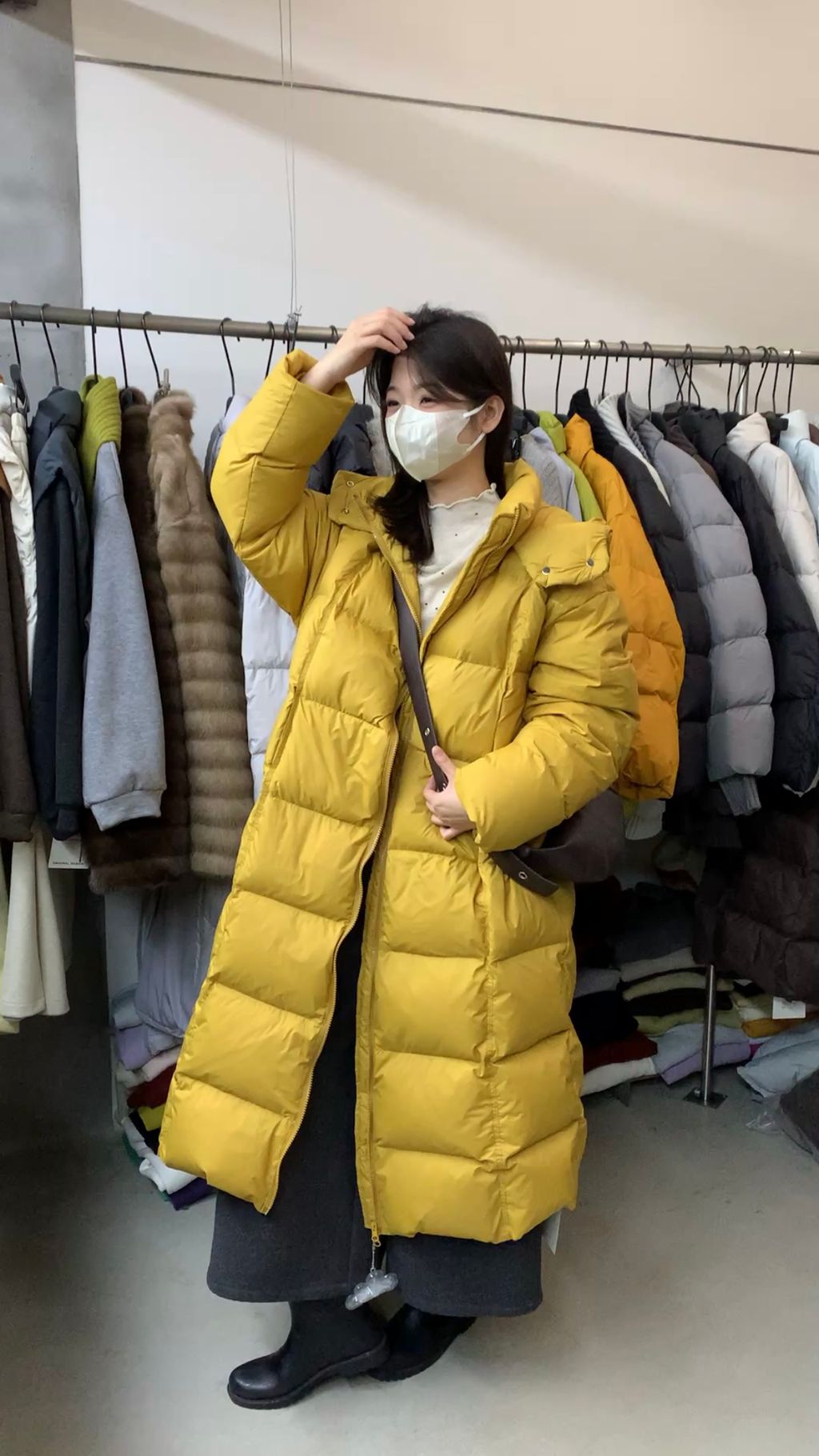 1d59e1254e9c982ca0b0c0f736d7a2c6