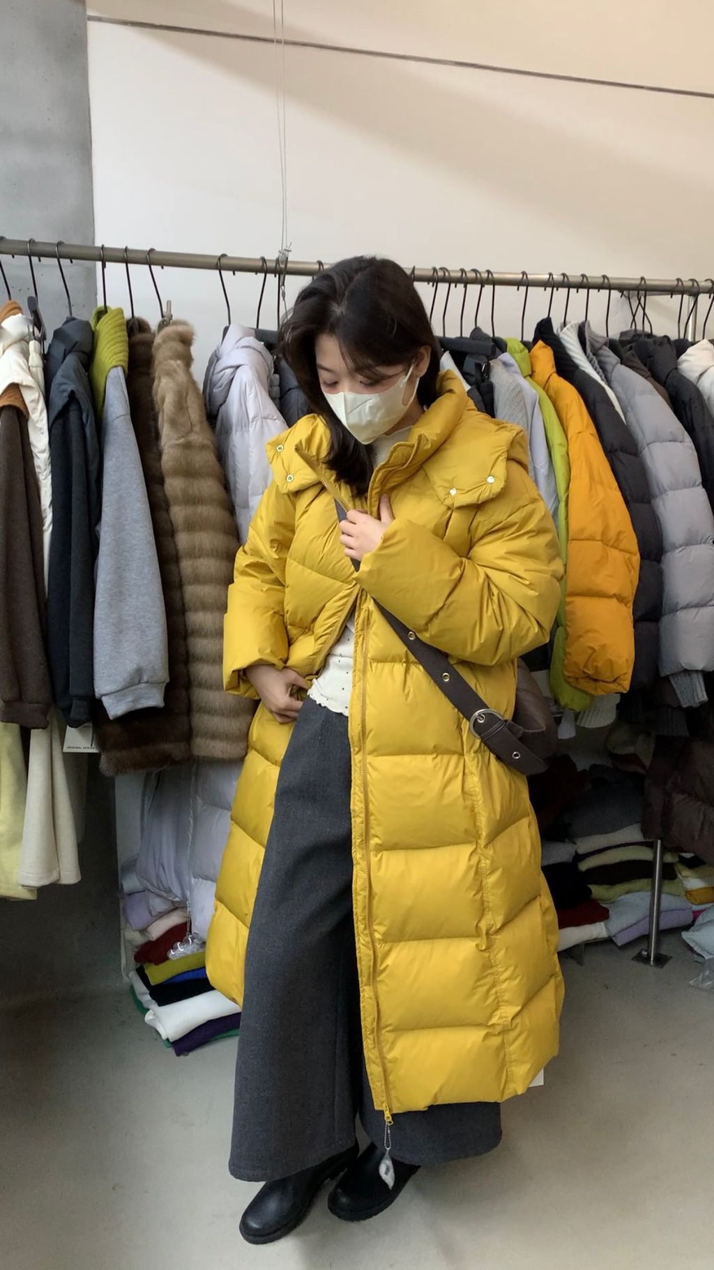 ec8a1b1c5e8f0c03930b08a49c6f0f12