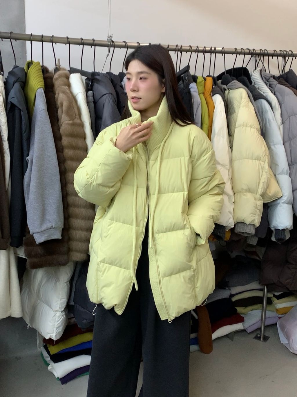 937cefde7cb372f6d035d30bfffabdcf