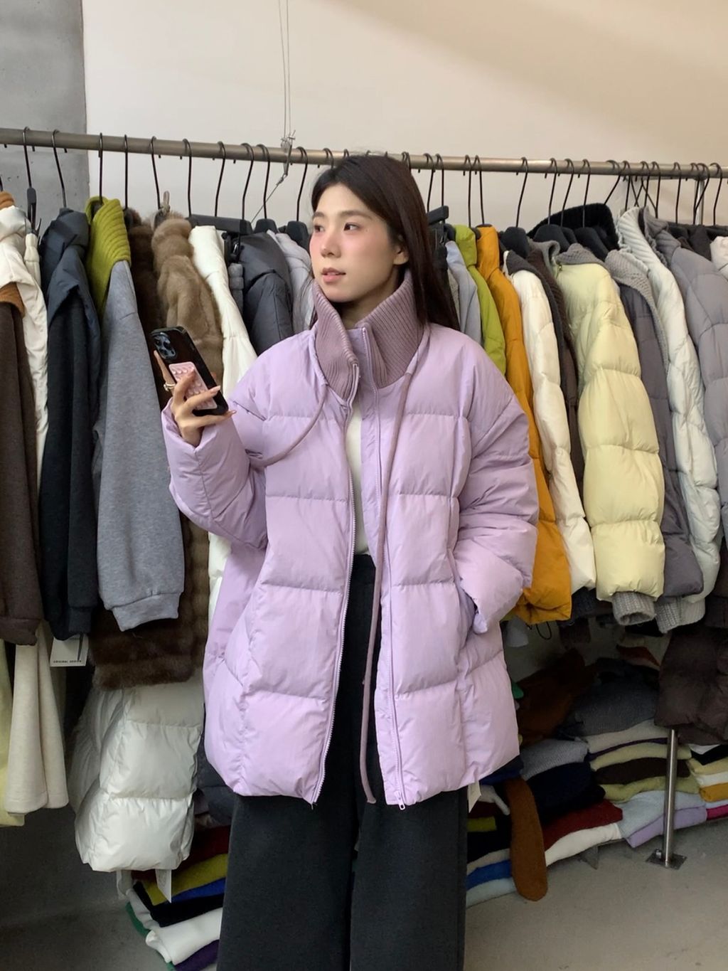 d5e62fded451eb51391c9f7a9890a08a