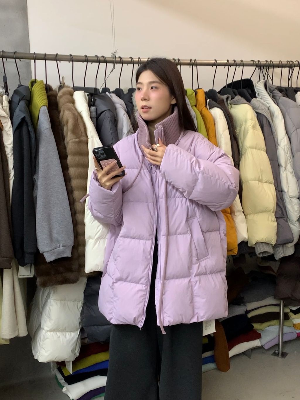 69e2f6c8d14d3c2660117944f9d496b8