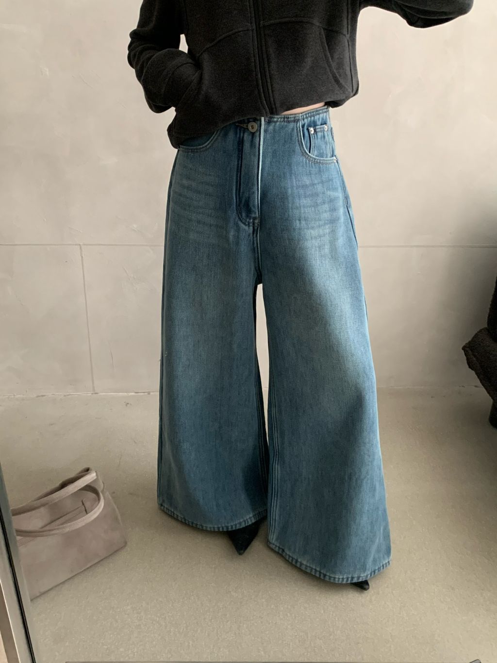 5720d2e0d3740b11ba8ab2d3dc4fb091