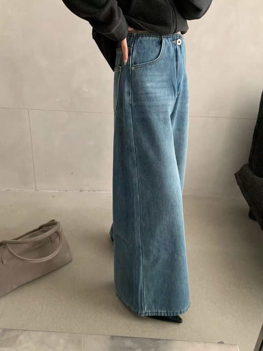 44e540327eb831128ef49bd5e061d2e7