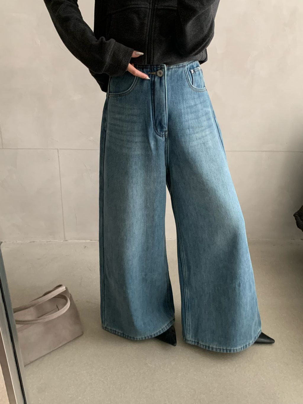 43a20e5dcc794795f28c1aec508d6345