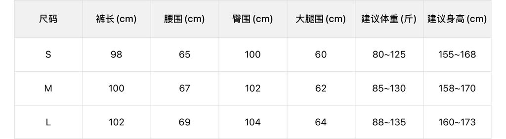 34d6891d4cfbd78ab3be4dd9083e844a