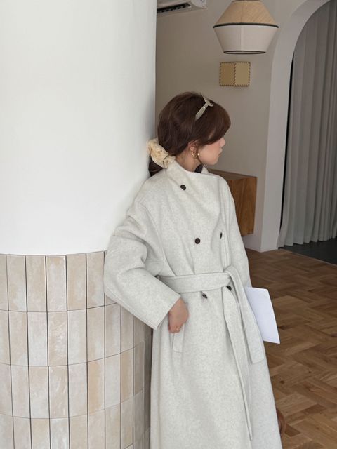 787cf94e1a728f0398b6a2bda52efdc7