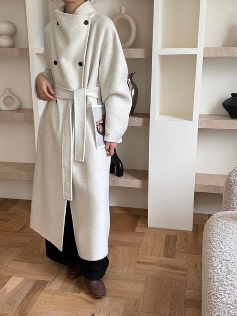 733ab479b59b5738b8f9553ef4bea8bf