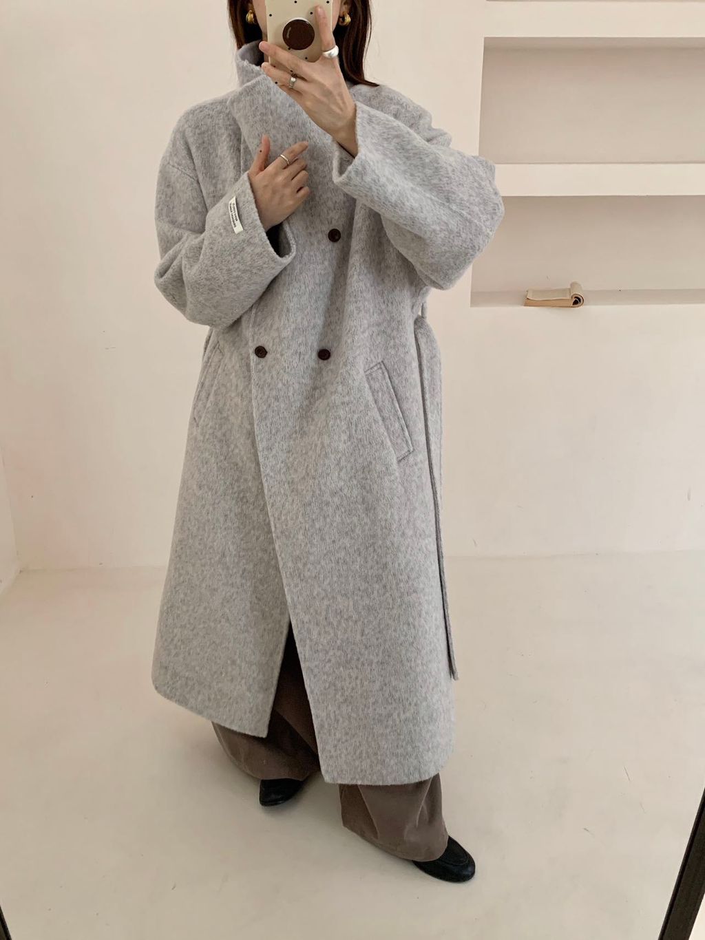 56387ac2da40d6e49d552f1af689bc82