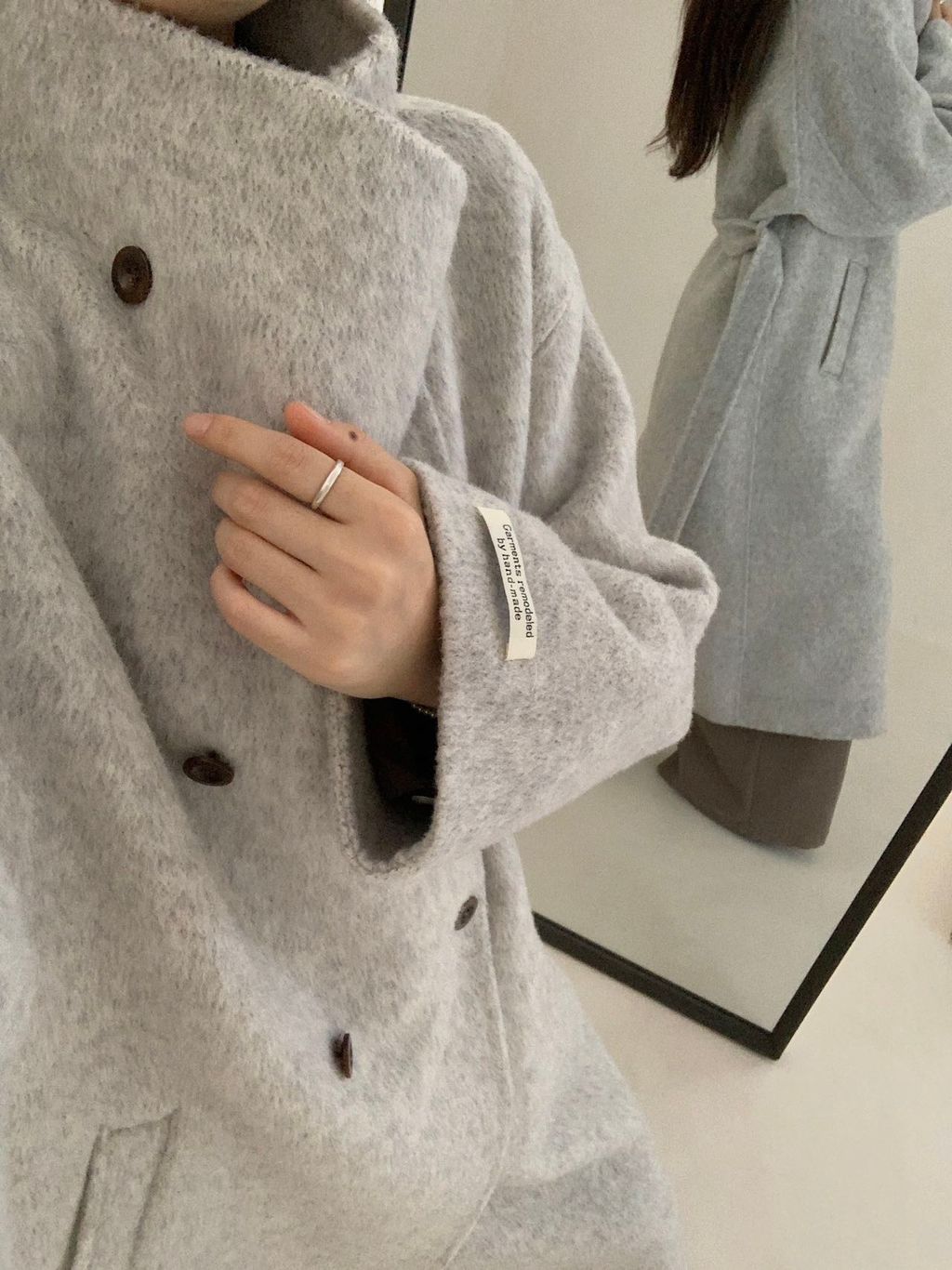 1d6bfb46a6cde501e7ac984724b7a397