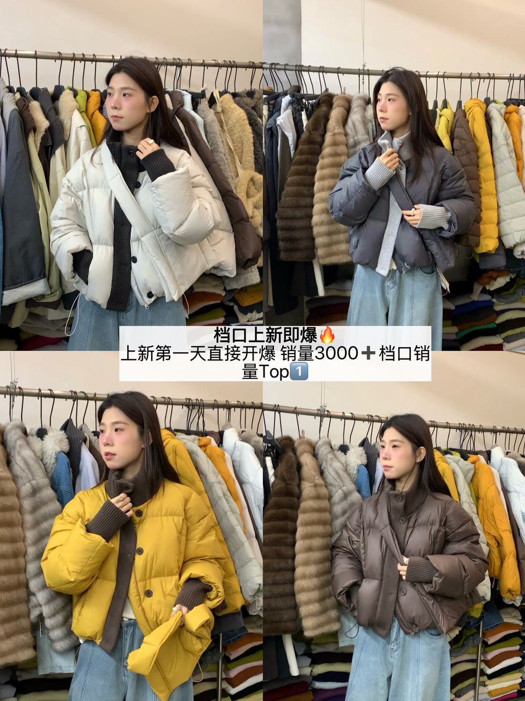 24dce763601f607b1254e8669cf212d6