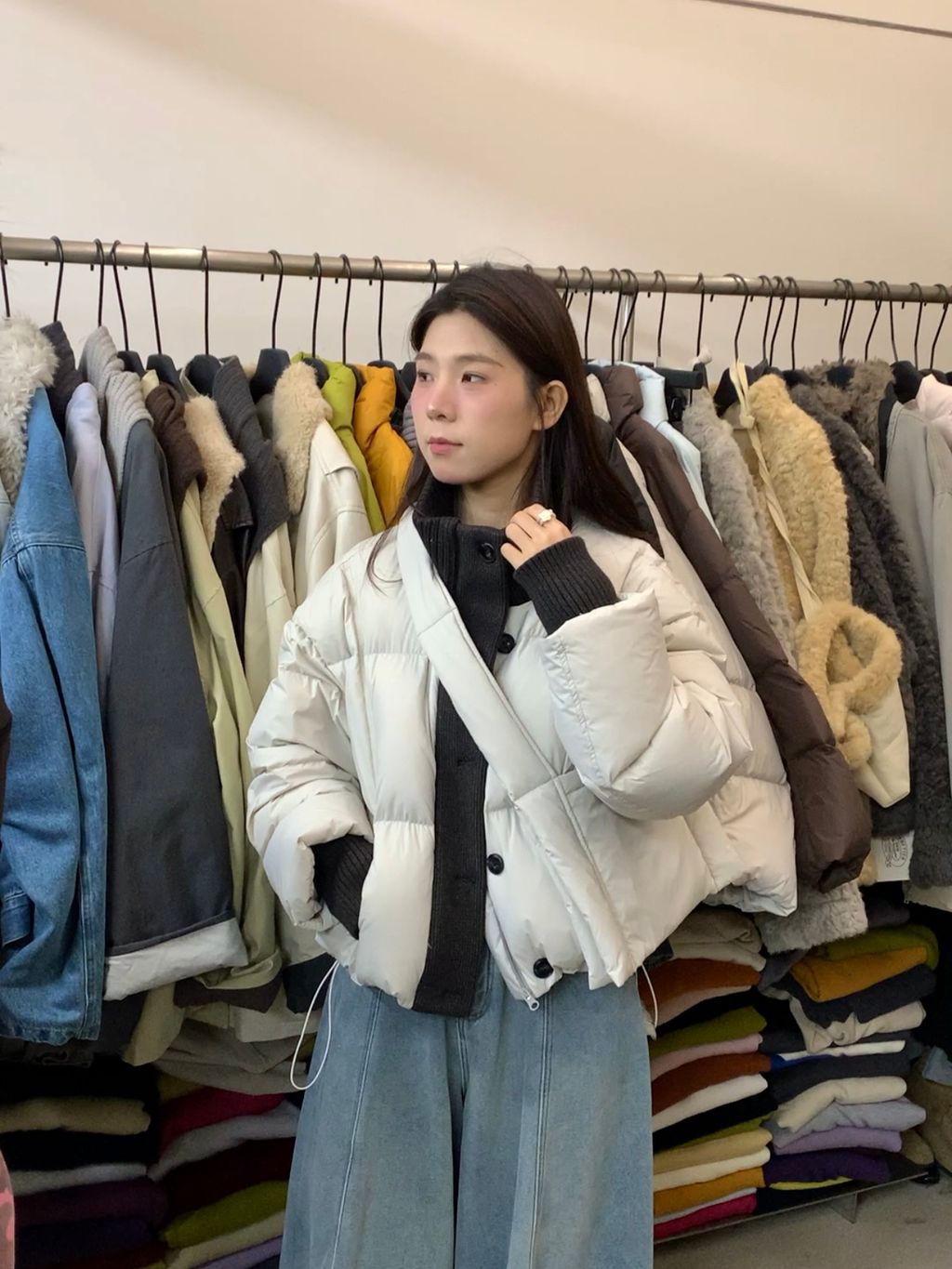 ebf873a6ef718ee3a3bbe62099fb7355