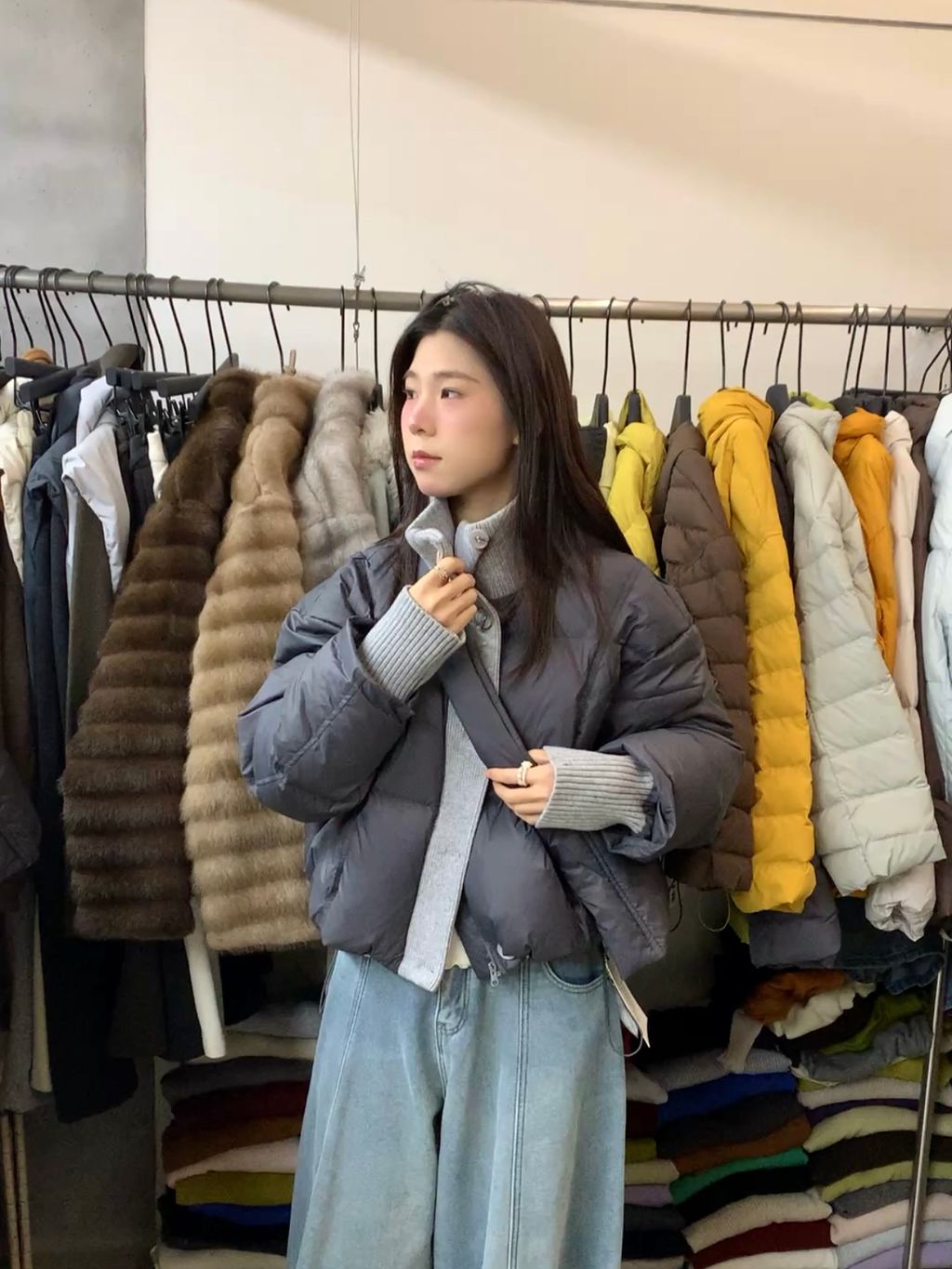 d033f3f688849a59e647754a563dbaa0