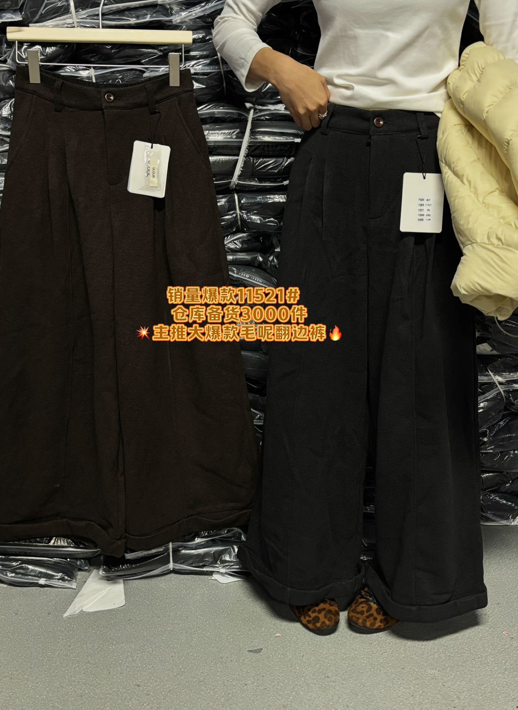 c91aa1b23175b48180f812df5f337afa