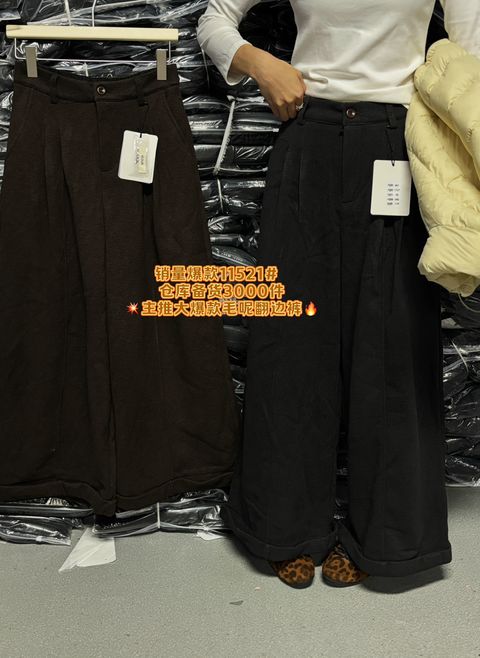 c91aa1b23175b48180f812df5f337afa