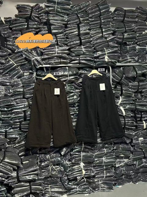 ca5a1779c0423dfd86e196ff9a663965