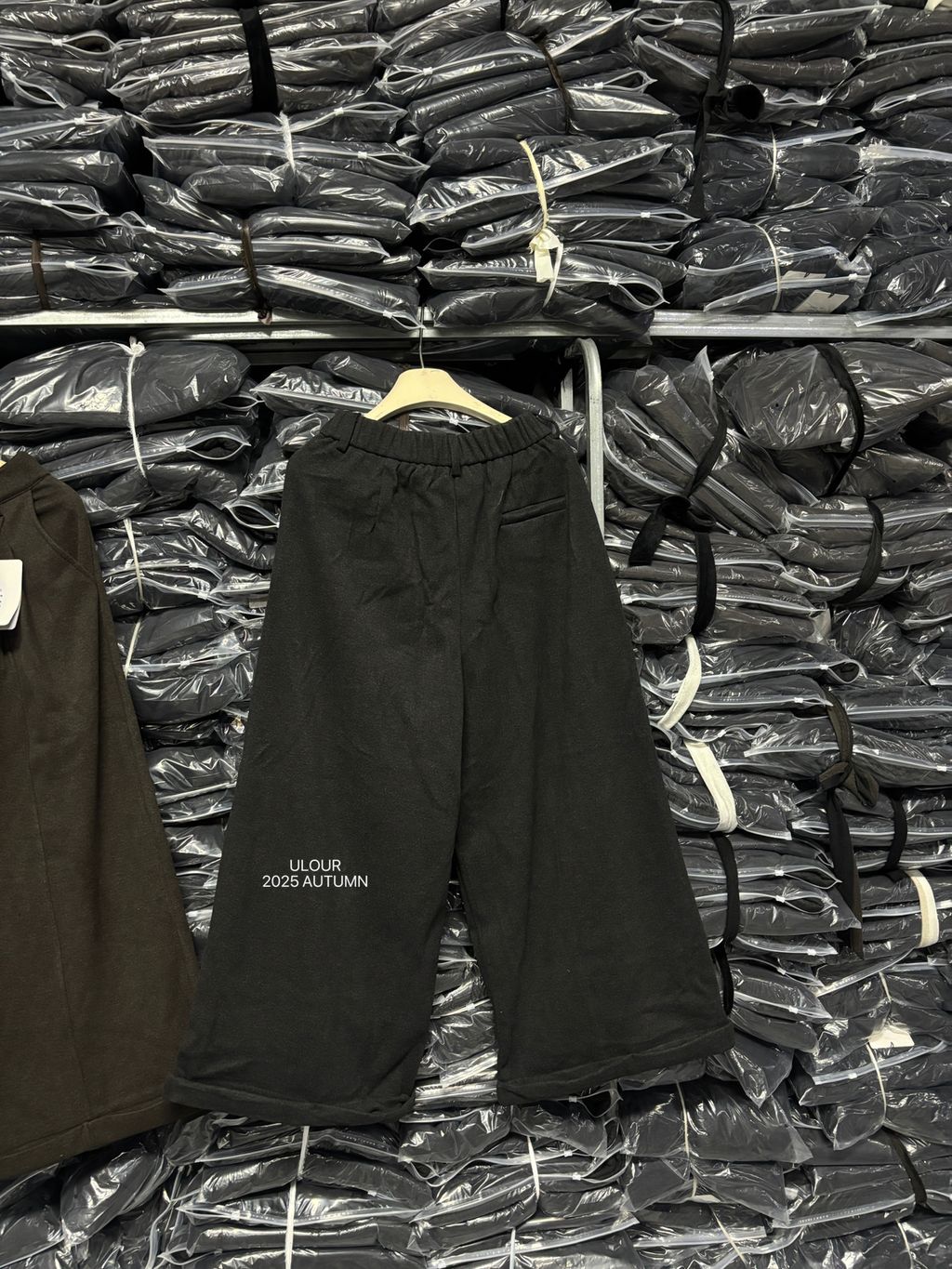 6e4dca6270901149724466c2986ecfec