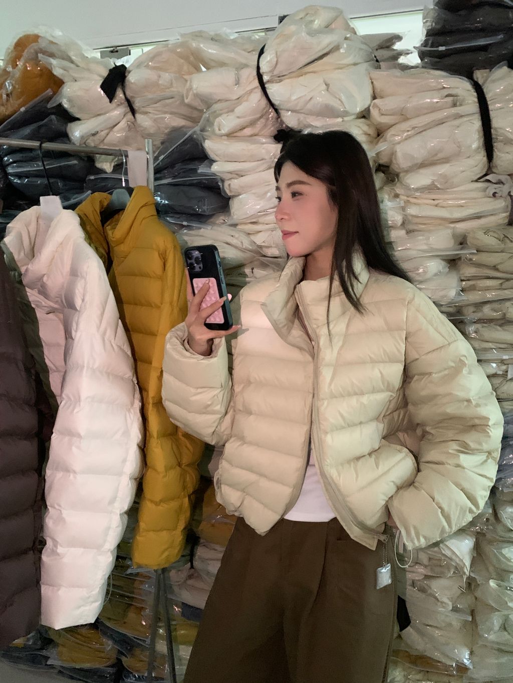 a543646d91760b372c6a7b47c2b6c45c