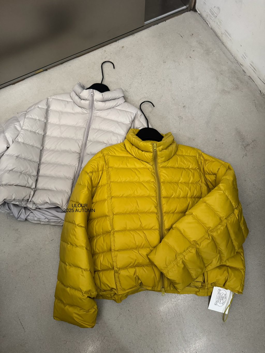 b932515eb434ce98617c6bcc28805cab