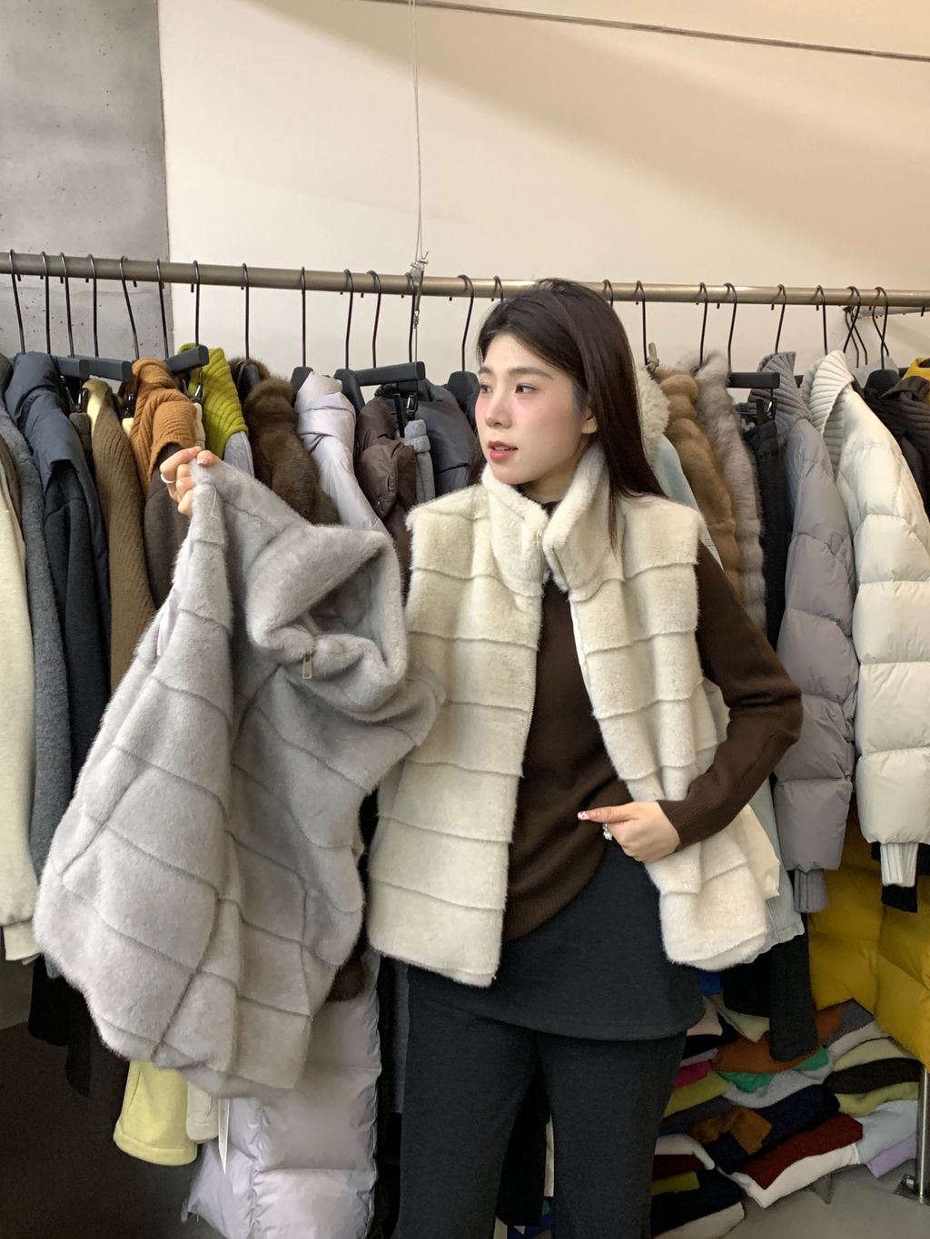 9548bd087f45b0d012bafaa6ca5f698a