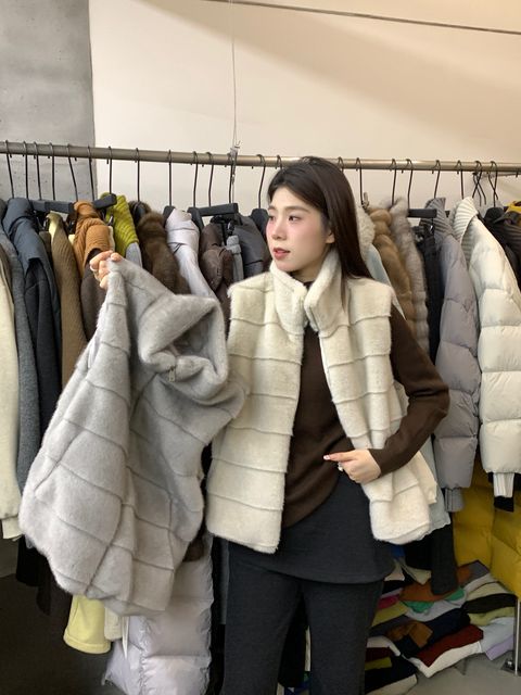 9548bd087f45b0d012bafaa6ca5f698a