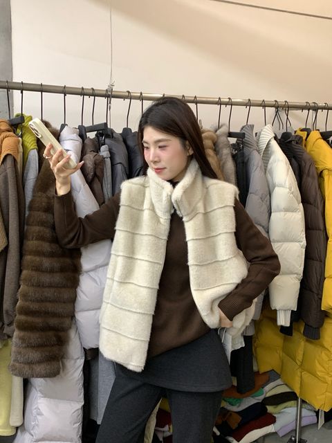 f2375adfc9bcd2ab143dbad783cda270