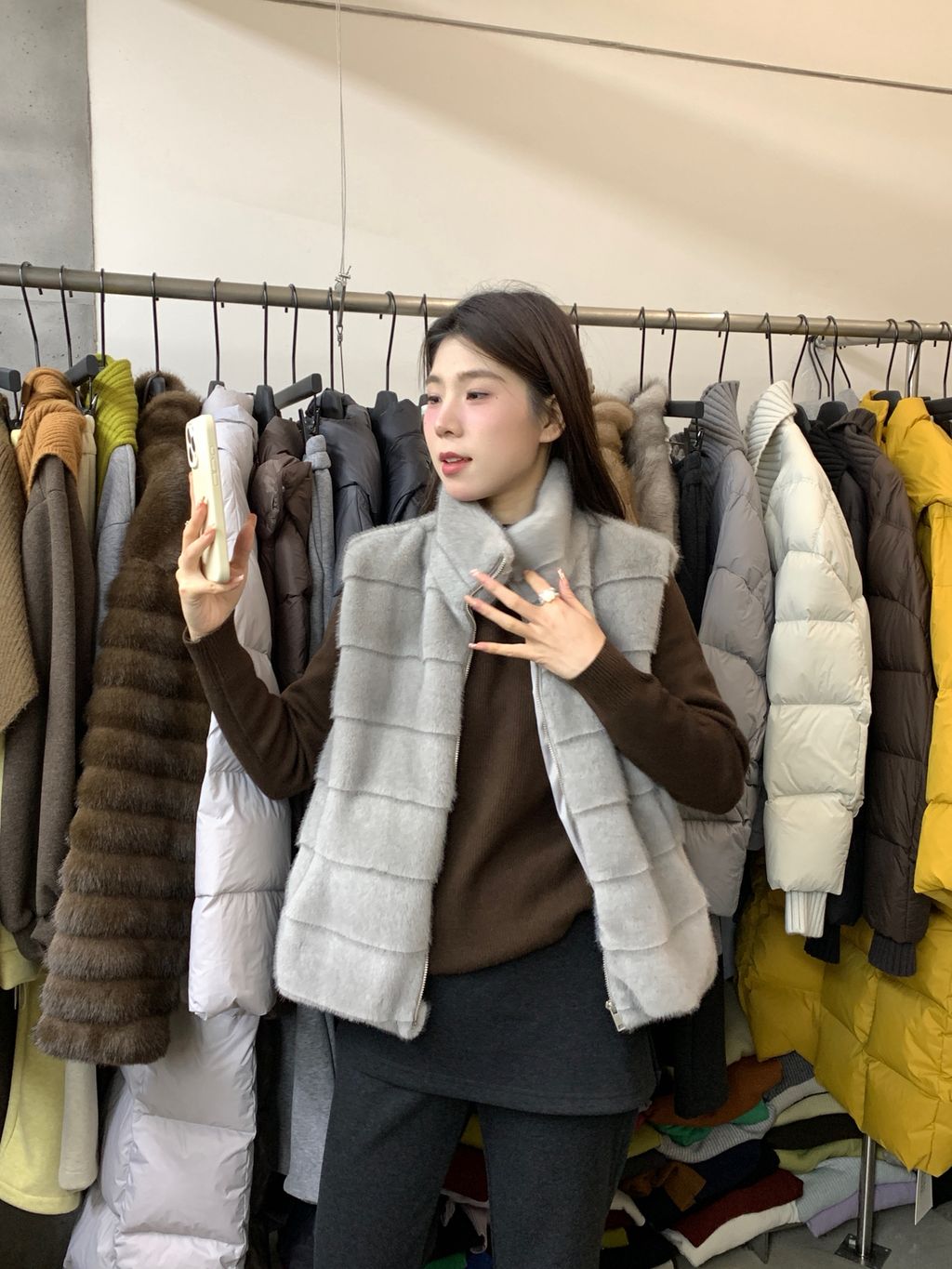 6bece71e87e50f64977730974134aaca