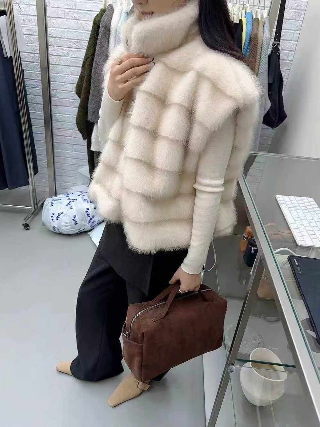 60323461bd11c0667ffa498755855753