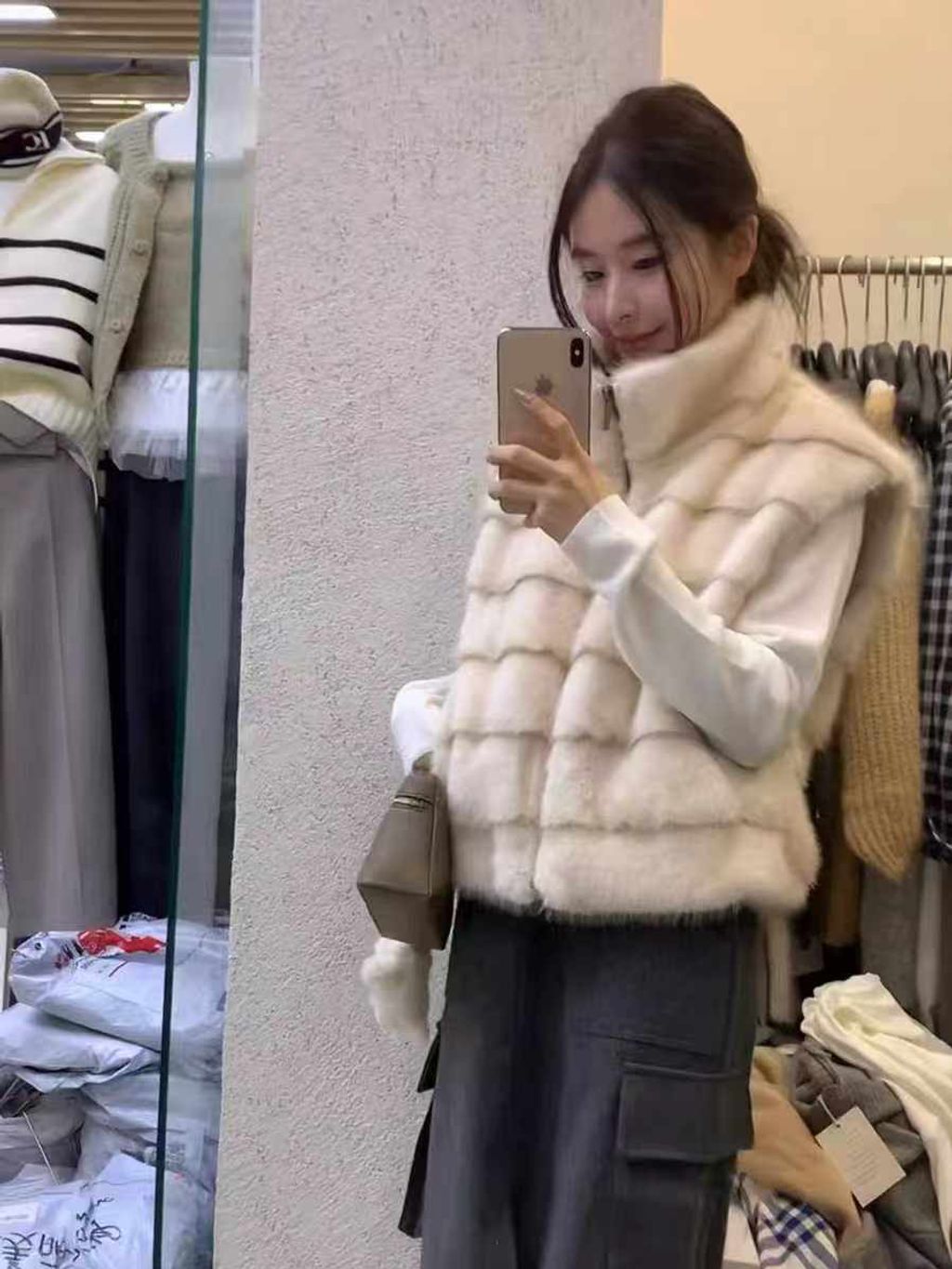 48ac1c1366a1de4c4caaa12c1dd8b4e5