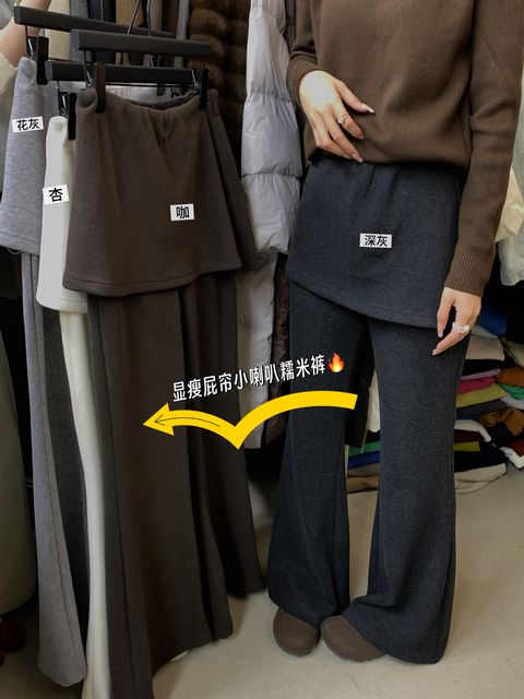 fa2817a03cf79881fed7fa7a7f8b7037