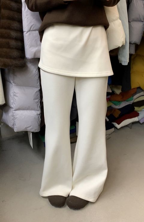 4871d0cf0a1b65709b3b45ee3852c28f