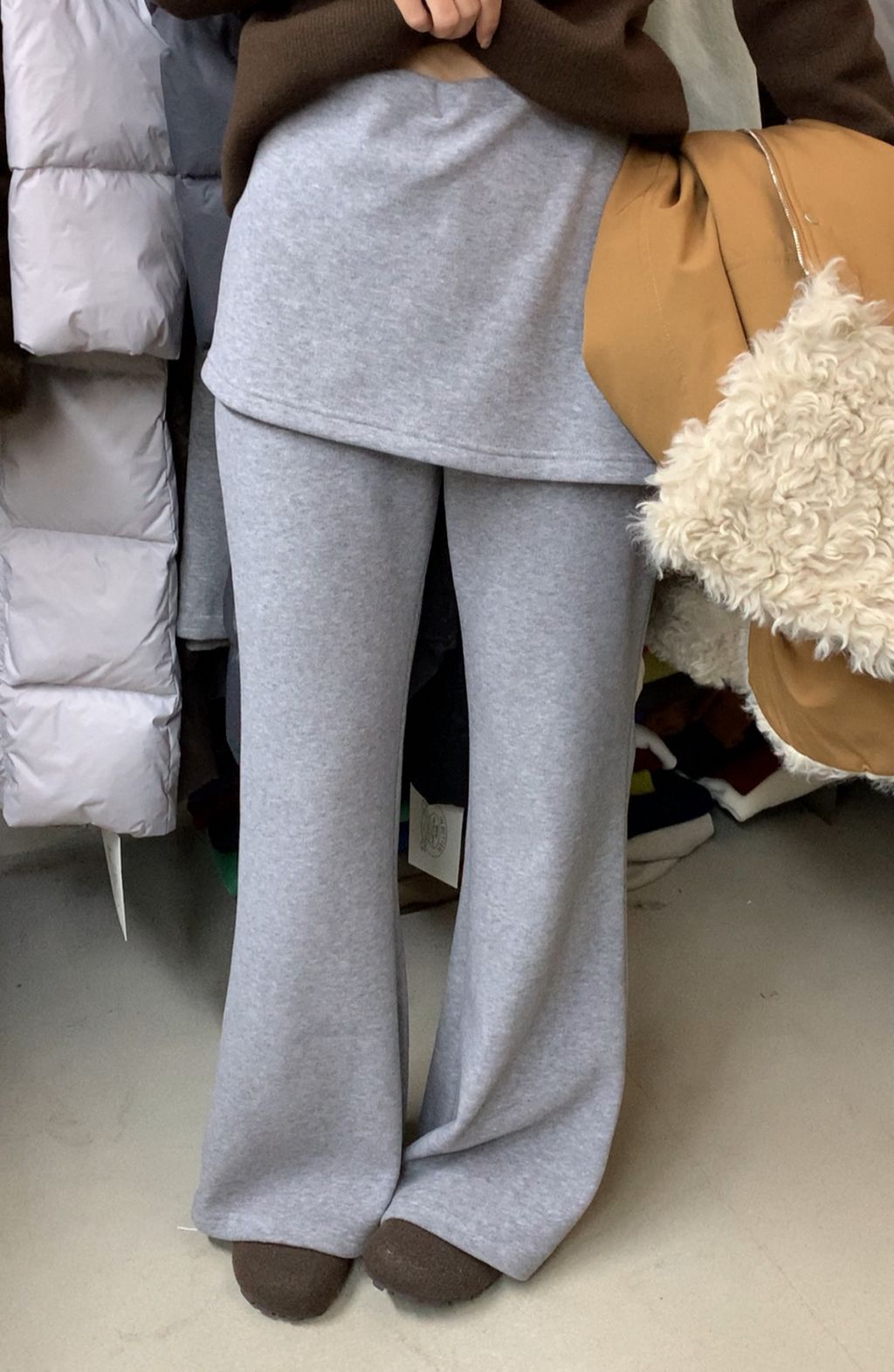 f1d63522044a51c5a5f5e08630f9865a