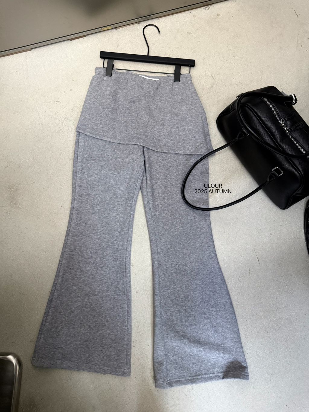 aaf234ca7fba1b5c2d3c7bee7326bf30