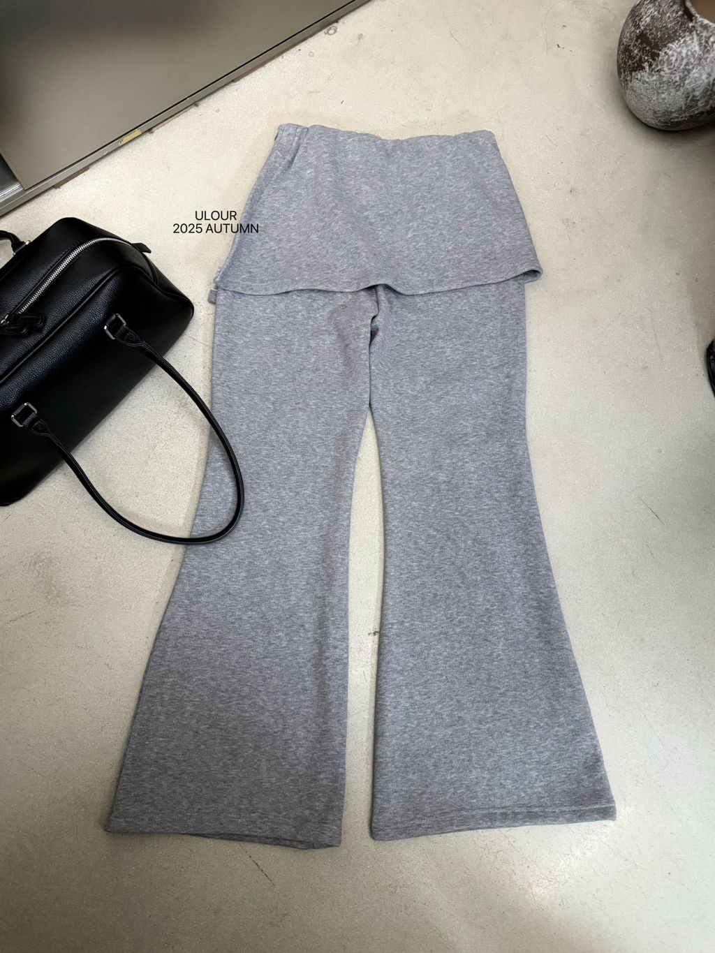 9ab70f47acf01269f650bf73a4ecd212