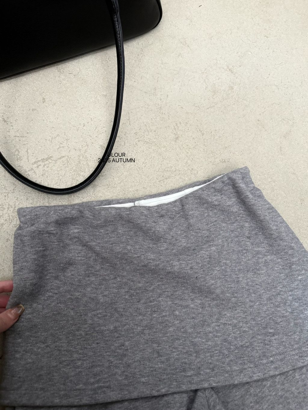 fc92653f563739ec64fd7091a29f3030