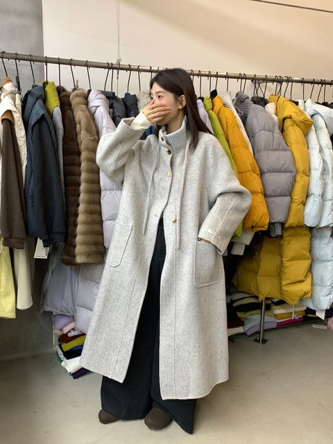 a40066555d1704361f75c7423f3bb585