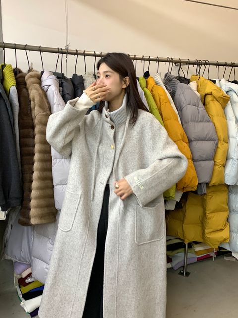 b18aa7b1b0c111537aeee9a54723e623