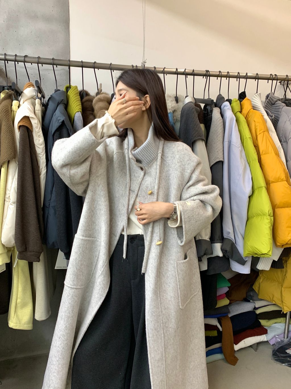 af008bda75e0b9365a01b55ea03cf2c7