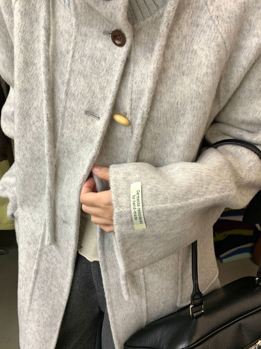 fd1fa22f3a01b145253701d2764a5574