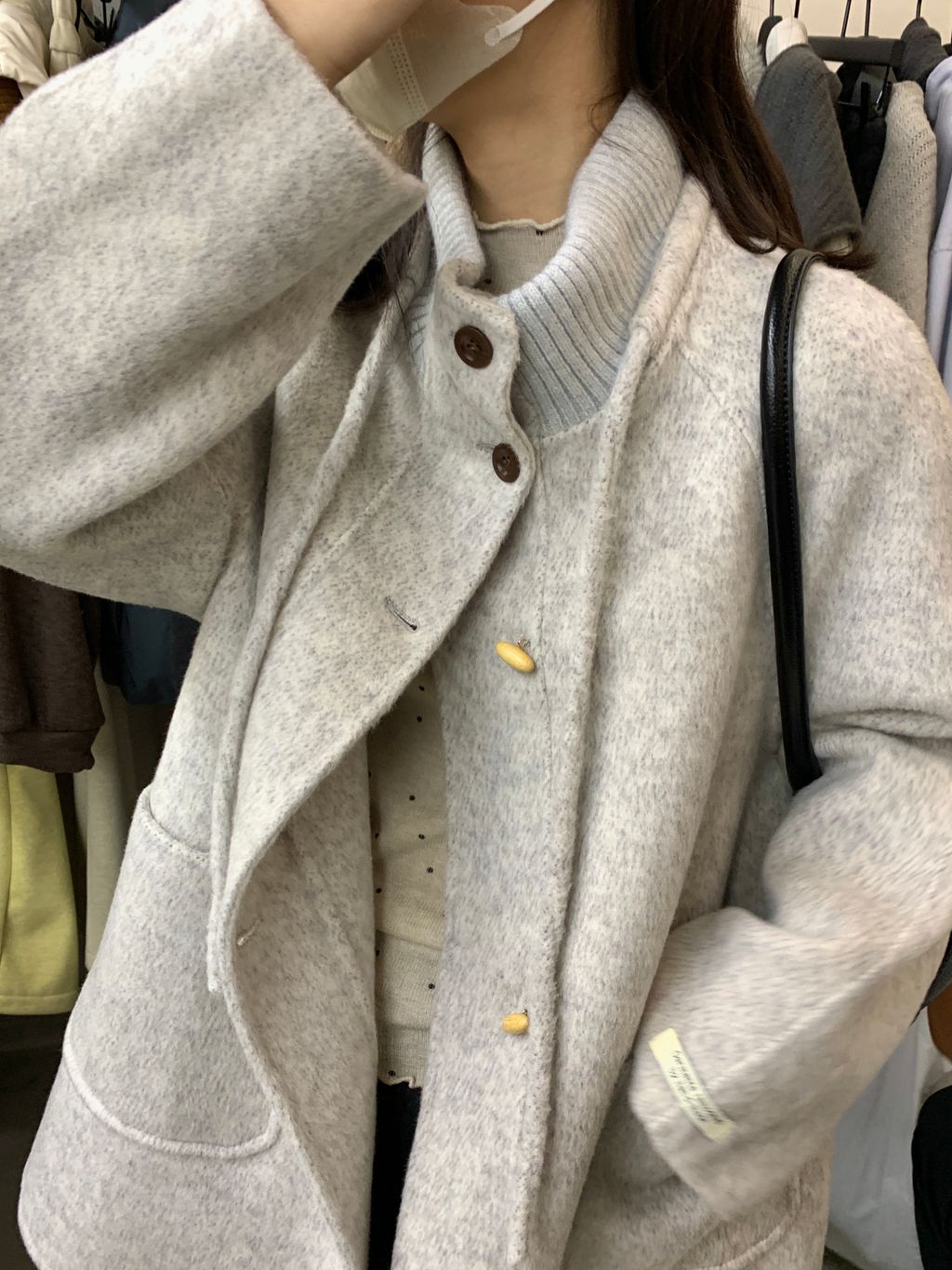 d1c7a44ba8ee8433379ba67dc7e61107