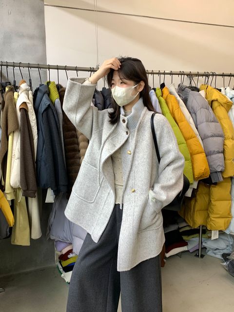 a2303d5c02e4c1e1e7372dd1228e89f7