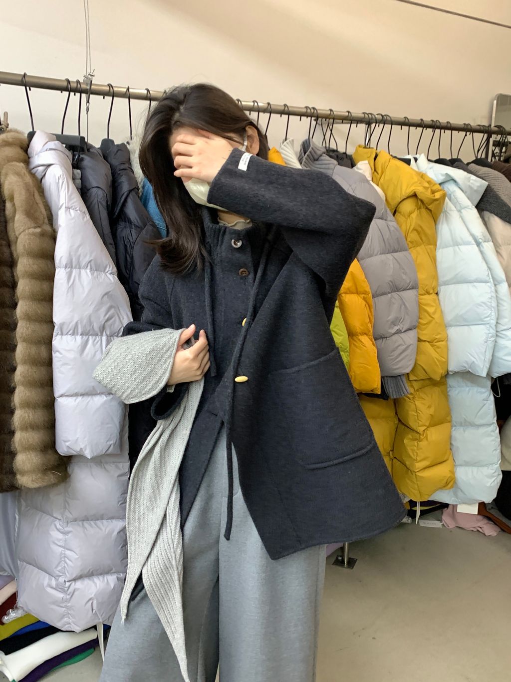 0ba32efcb7bb0fc54ee6c7d6c6d7dbcb