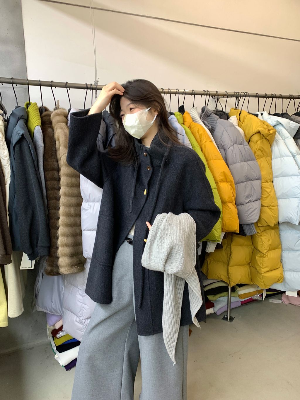 5b8aeaaea81b1d663f7e0168beaca735